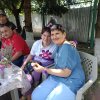 Ziua Porților Deschise CSC Campina